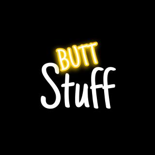 butt stuff bundle by Ava Valen