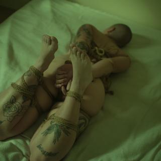 Photoset Bundle bundle by Dex