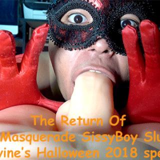 BootyWeen Bundle!!!! bundle by Bootydevine