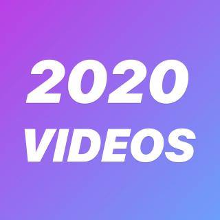 2020 VIDEOS bundle by Bunnie Jade
