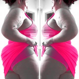 The Stripper Set bundle by CeeCee Nicole