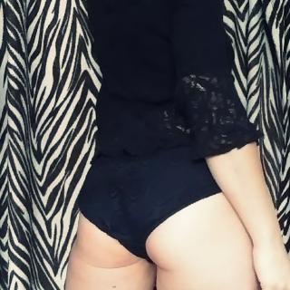 All current photo sets bundle by Dangerface