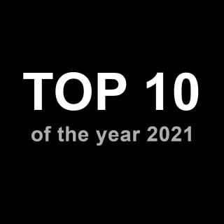 Best videos 2021 bundle by Diamgi Media