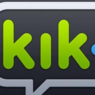Photoset with Kik bundle by Rose