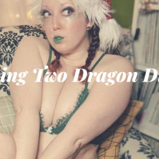 Holiday Delights bundle by Ellamourne