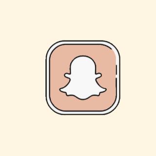Snapchat Lifetime bundle by HollyKitten