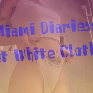 Miami Diaries Deluxe bundle by Jasper