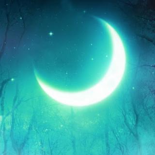 Halloween 2016 bundle by Jasper