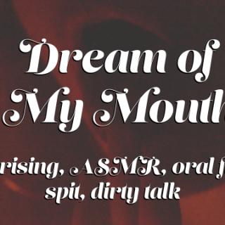 ASMR Bundle bundle by Lettie Lith