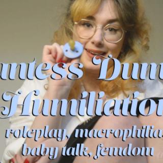 Giantess Bundle bundle by Lettie Lith