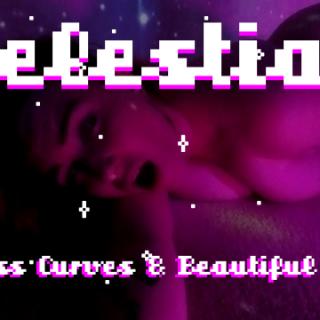 Solo Masturbation Bundle bundle by Lettie Lith