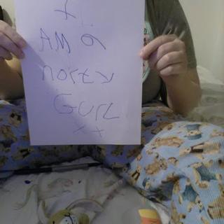 Cheeky ABDL/adult schoolgirl pics bundle by Naughtylilslut