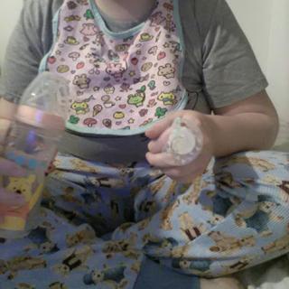 Innocent ABDL pics bundle by Naughtylilslut