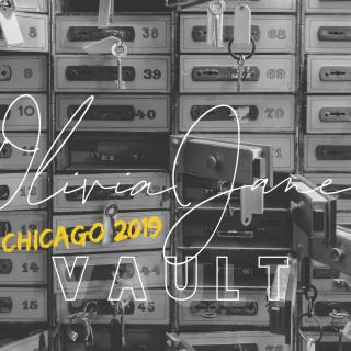 Chicago Exxxotica bundle by OliviaJane