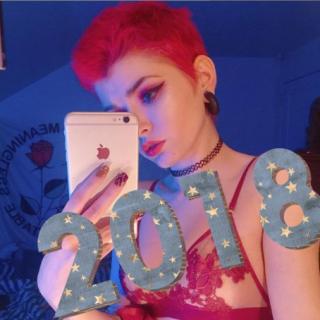 2018 BEST MASTURBATION AND JOI VIDS bundle by Ryden Armani