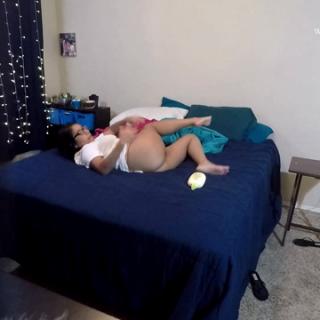 Daddys baby girl bundle by Rosemarieloves