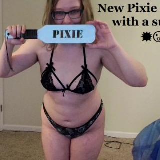 Impact play and markings bundle bundle by TenTickle Pixie