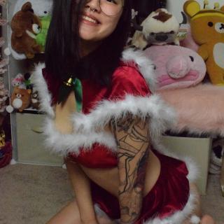Christmas! bundle by Ur2dwaifu