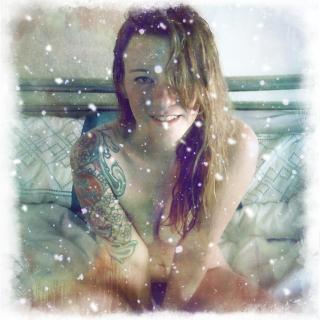 2018 Vids bundle by Violetfoxxo
