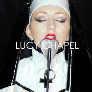 Lucy Chapel APClips.com profile