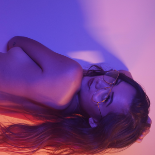 Amateur Porn Model Alex De La Flor