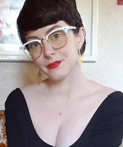 Allana Mae APClips.com profile