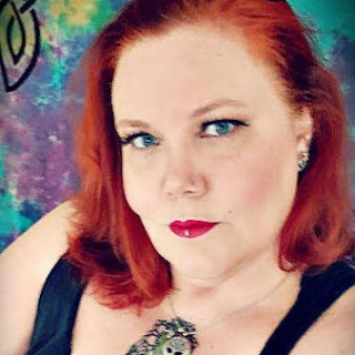 Amelia Divine APClips.com profile