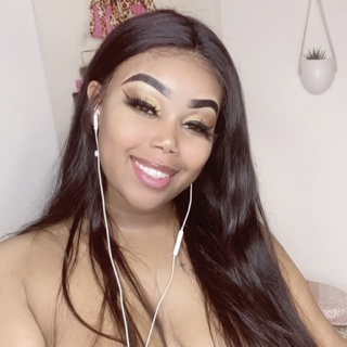 Ashley Monrox APClips.com profile