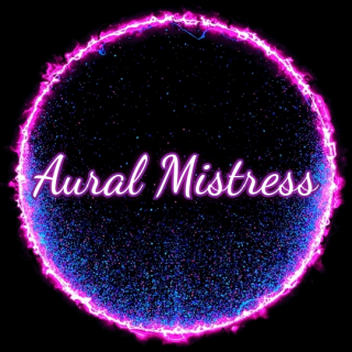 photo of Aural Mistress