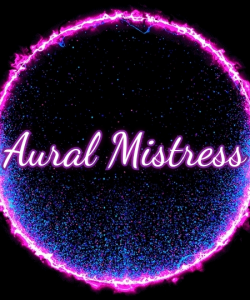 Aural Mistress APClips.com profile