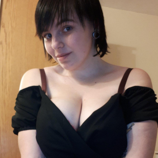 photo of Ava Amour