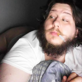 Amateur Porn Model Barry Beercan
