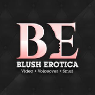 photo of Blush Erotica