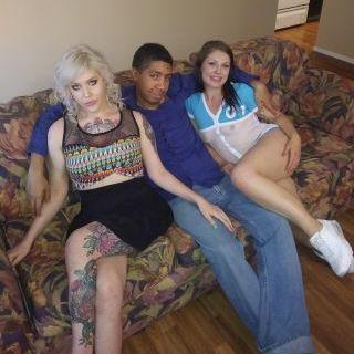 Amateur Porn Model Brandonlh