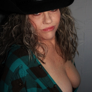 Cowgirl up photo gallery by Catalina Rosa