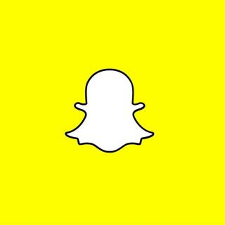 Premium Snapchat 6month photo gallery by Catirina Rose