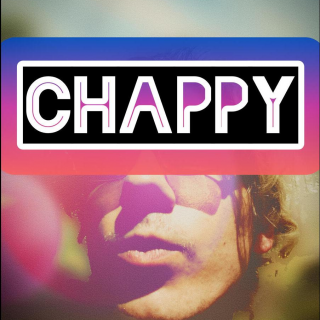 photo of Chappy