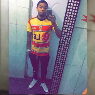CHINITOXXX