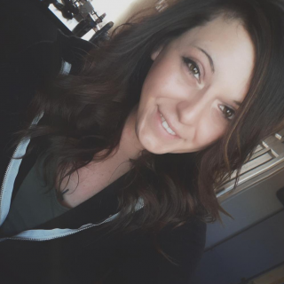 Marie Diamond APClips.com profile