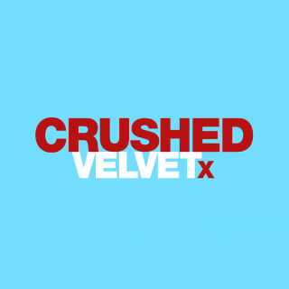 photo of CrushedVelvetX