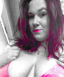 CeeCee Nicole APClips.com profile
