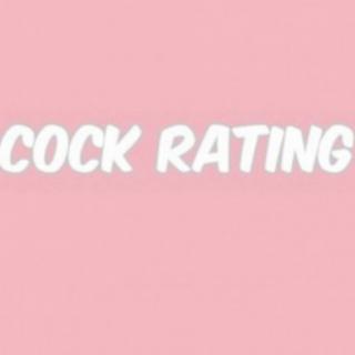 Video Cock Rating photo gallery by Danielle Banks
