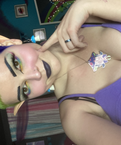 Dat Kitteh APClips.com profile