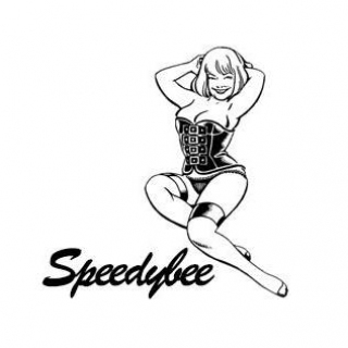 photo of Speedybee