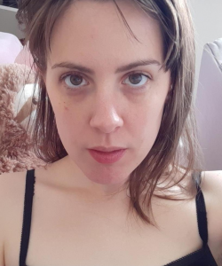 Amateur Porn Model ElwynCiel
