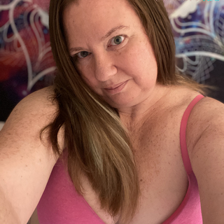 Pretty in Pink photo gallery by Enchantress Red