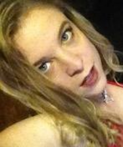 Amateur Porn Model Erin Electra