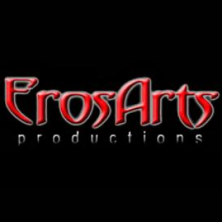 ErosArts APClips.com profile