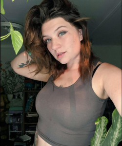 Evelyn Storm APClips.com profile