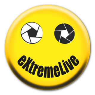 photo of EXtremeLive